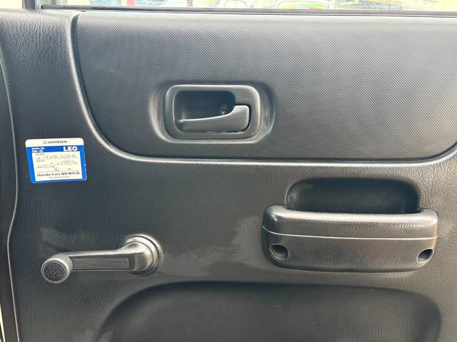 是非一度、実車を御覧ください。