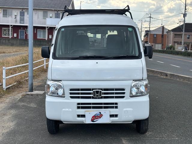 お車の知識がなくても大丈夫です！皆様のご来店をスタッフ一同、心よりお待ちしております。