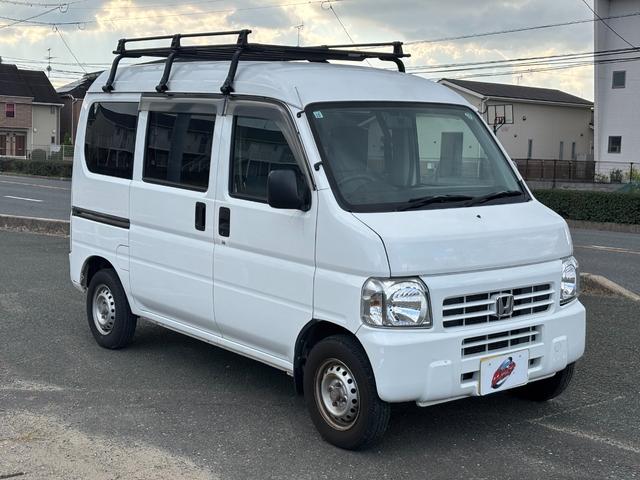 この度は当店のお車をご覧になっていただき、誠にありがとうございます。ぜひじっくりとご検討下さい。気軽にお問合せ・お見積りお待ちしております。