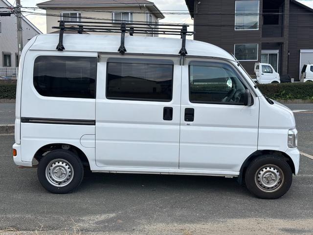 ご覧いただきありがとうございます♪気になったお車がありましたらお気軽にお電話をください♪