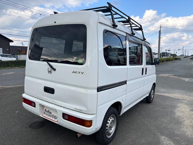 細部に渡り担当スタッフが確認をさせて頂きますのでご安心下さいませ！！是非一度ご確認ください！