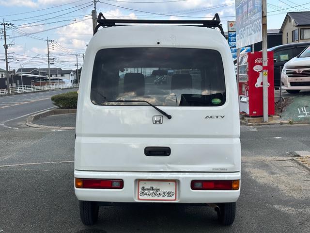 お車の知識がなくても大丈夫です！皆様のご来店をスタッフ一同、心よりお待ちしております。