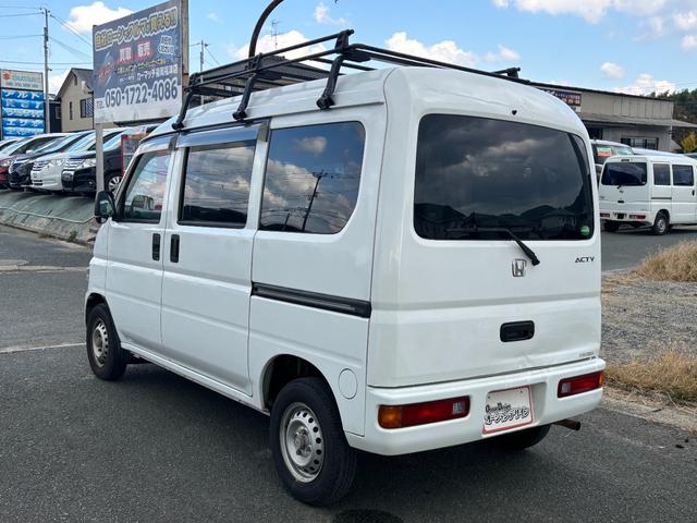 この度は当店のお車をご覧になっていただき、誠にありがとうございます。ぜひじっくりとご検討下さい。気軽にお問合せ・お見積りお待ちしております。