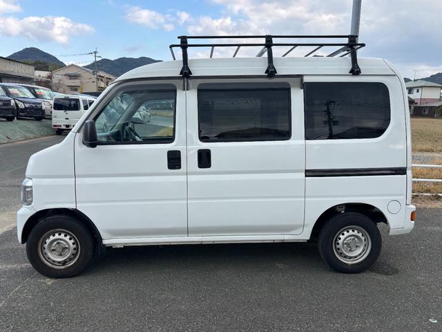 当店のお車をご覧いただきましてありがとうございます。お車についてのご質問やお見積りのご依頼、ご購入にあたってのご相談などお気軽にお問い合わせ下さい！