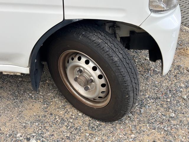 在庫確認などに関しては、お気軽にお問い合わせください。