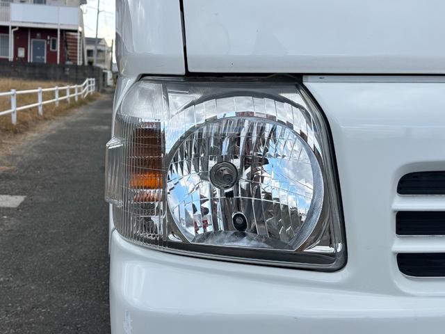 この度は当店のお車をご覧になっていただき、誠にありがとうございます。ぜひじっくりとご検討下さい。気軽にお問合せ・お見積りお待ちしております。