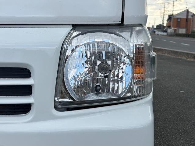 是非一度、実車を御覧ください。