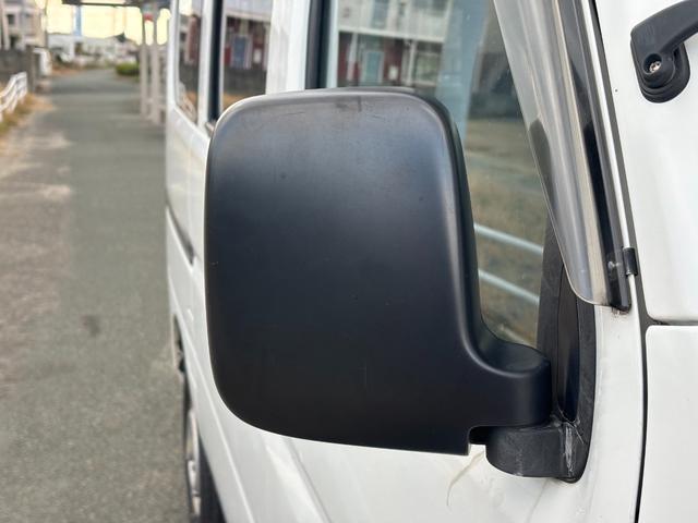 細部に渡り担当スタッフが確認をさせて頂きますのでご安心下さいませ！！是非一度ご確認ください！