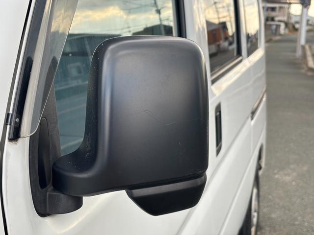 お車の知識がなくても大丈夫です！皆様のご来店をスタッフ一同、心よりお待ちしております。