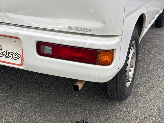 当店のお車をご覧いただきましてありがとうございます。お車についてのご質問やお見積りのご依頼、ご購入にあたってのご相談などお気軽にお問い合わせ下さい！