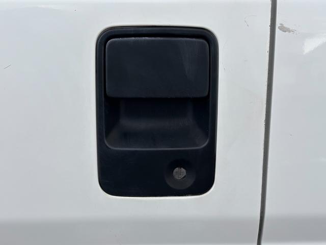 お車の知識がなくても大丈夫です！お気軽にご質問下さい！あなたのお探しの１台がここにあります！