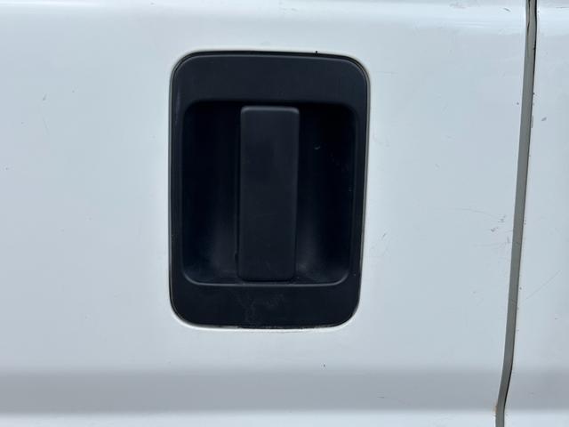 この度は当店のお車をご覧になっていただき、誠にありがとうございます。ぜひじっくりとご検討下さい。気軽にお問合せ・お見積りお待ちしております。