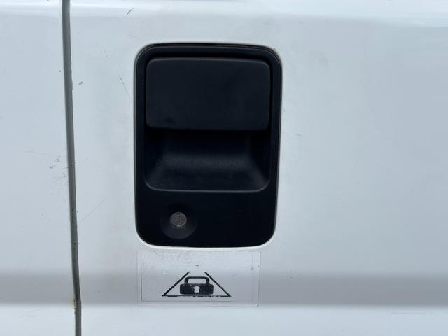 是非一度、実車を御覧ください。