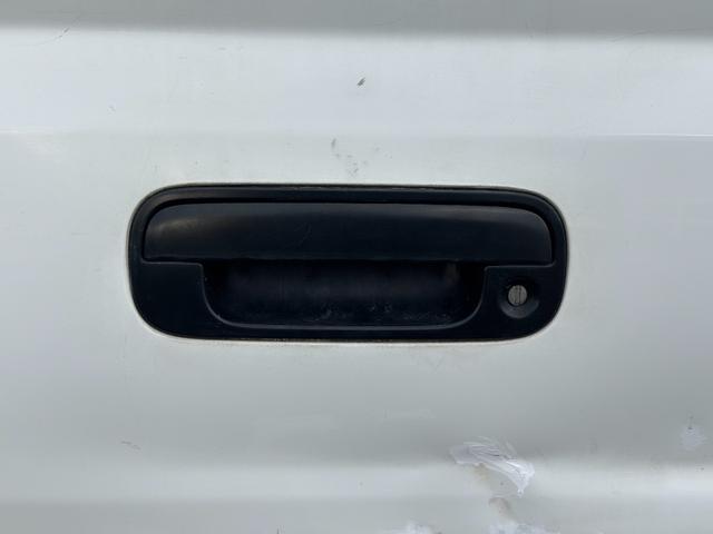 在庫確認などに関しては、お気軽にお問い合わせください。