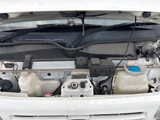 お車の知識がなくても大丈夫です！皆様のご来店をスタッフ一同、心よりお待ちしております。