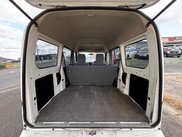 この度は当店のお車をご覧になっていただき、誠にありがとうございます。ぜひじっくりとご検討下さい。気軽にお問合せ・お見積りお待ちしております。