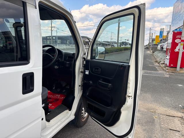 是非一度、実車を御覧ください。