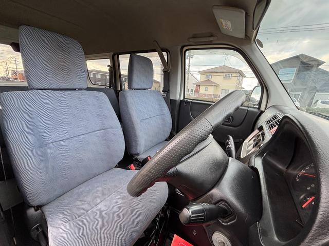 細部に渡り担当スタッフが確認をさせて頂きますのでご安心下さいませ！！是非一度ご確認ください！