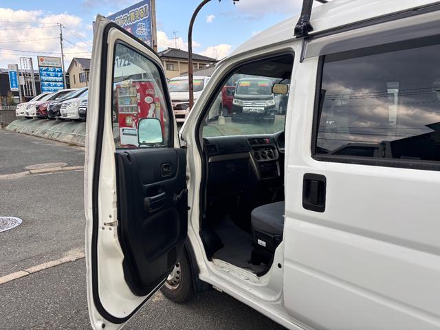 お車の知識がなくても大丈夫です！お気軽にご質問下さい！あなたのお探しの１台がここにあります！