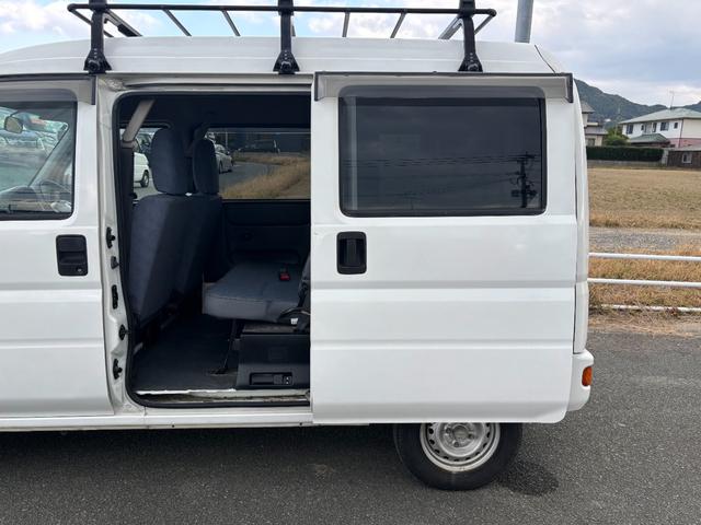 是非一度、実車を御覧ください。