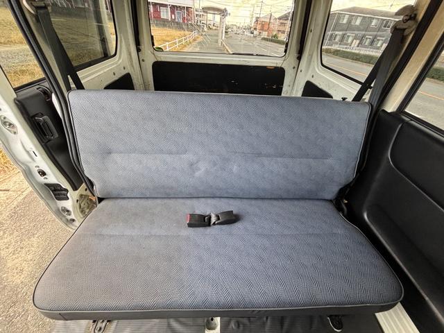 在庫確認などに関しては、お気軽にお問い合わせください。