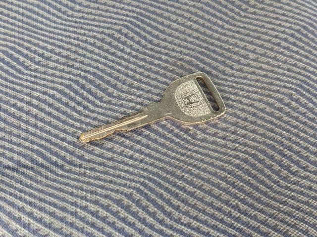 お車の知識がなくても大丈夫です！お気軽にご質問下さい！あなたのお探しの１台がここにあります！