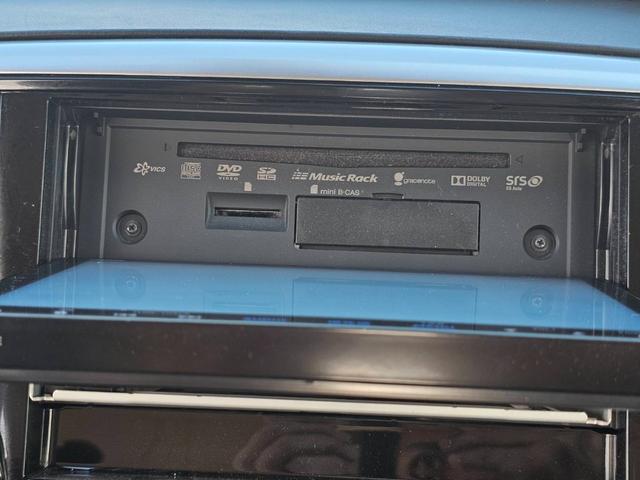 オデッセイ アブソルート　ＥＴＣ　バックカメラ　ＴＶ　クリアランスソナー　オートクルーズコントロール　両側電動スライドドア　オートライト　ＬＥＤヘッドランプ　スマートキー　アイドリングストップ　電動格納ミラー　後席モニター（31枚目）