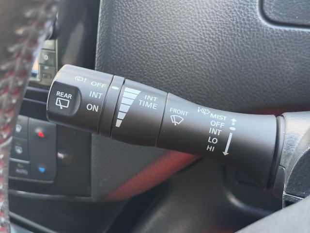 セレナ ハイウェイスター　Ｖセレ＋セーフティＩＩ　ＳＨＶ　ＥＴＣ　全周囲カメラ　ナビ　ＴＶ　クリアランスソナー　オートクルーズコントロール　レーンアシスト　衝突被害軽減システム　両側電動スライドドア　オートライト　ＬＥＤヘッドランプ　スマートキー（10枚目）