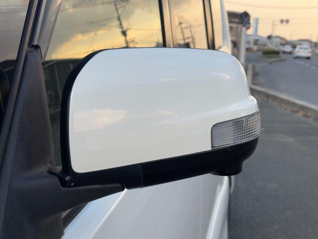 セレナ ハイウェイスター　Ｖセレ＋セーフティＩＩ　ＳＨＶ　ＥＴＣ　全周囲カメラ　ナビ　ＴＶ　クリアランスソナー　オートクルーズコントロール　レーンアシスト　衝突被害軽減システム　両側電動スライドドア　オートライト　ＬＥＤヘッドランプ　スマートキー（23枚目）