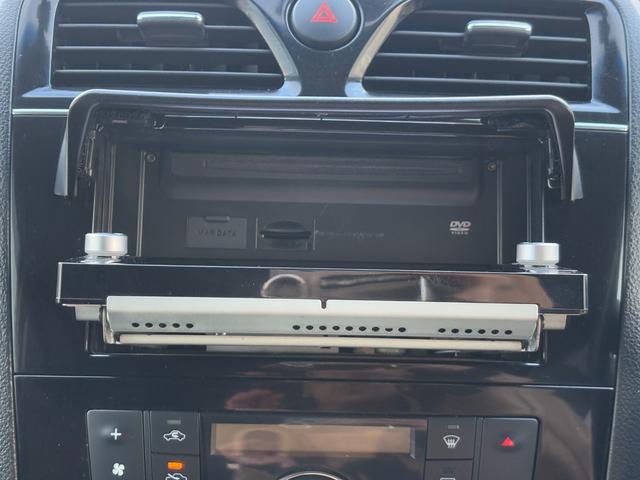 セレナ ハイウェイスター　Ｖセレ＋セーフティＩＩ　ＳＨＶ　ＥＴＣ　全周囲カメラ　ナビ　ＴＶ　クリアランスソナー　オートクルーズコントロール　レーンアシスト　衝突被害軽減システム　両側電動スライドドア　オートライト　ＬＥＤヘッドランプ　スマートキー（24枚目）