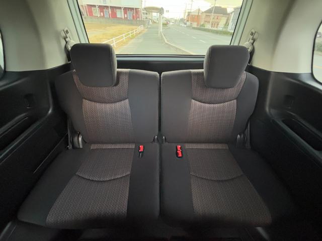 セレナ ハイウェイスター　Ｖセレ＋セーフティＩＩ　ＳＨＶ　ＥＴＣ　全周囲カメラ　ナビ　ＴＶ　クリアランスソナー　オートクルーズコントロール　レーンアシスト　衝突被害軽減システム　両側電動スライドドア　オートライト　ＬＥＤヘッドランプ　スマートキー（28枚目）