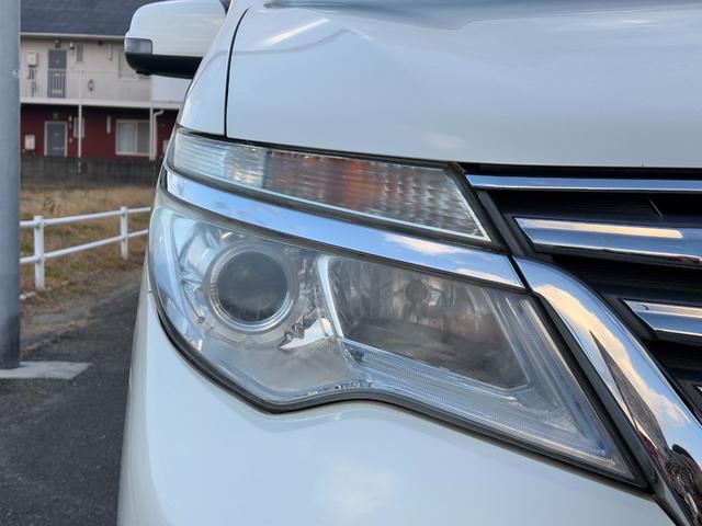 セレナ ハイウェイスター　Ｖセレ＋セーフティＩＩ　ＳＨＶ　ＥＴＣ　全周囲カメラ　ナビ　ＴＶ　クリアランスソナー　オートクルーズコントロール　レーンアシスト　衝突被害軽減システム　両側電動スライドドア　オートライト　ＬＥＤヘッドランプ　スマートキー（45枚目）