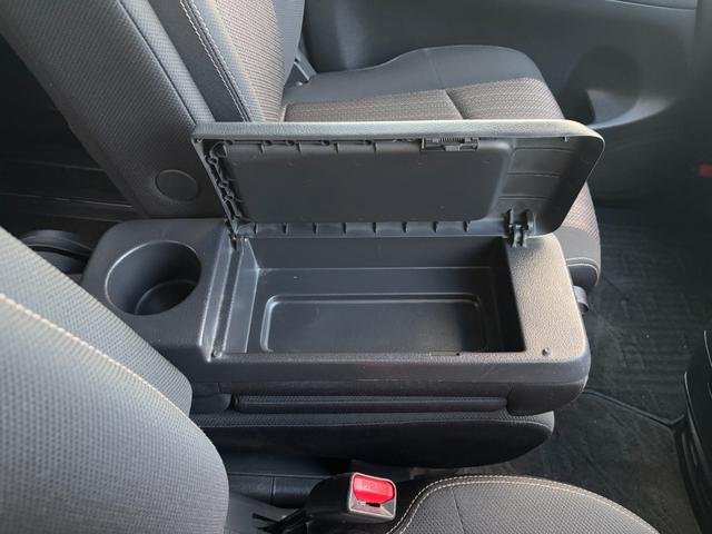 セレナ ハイウェイスター　Ｖセレ＋セーフティＩＩ　ＳＨＶ　ＥＴＣ　全周囲カメラ　ナビ　ＴＶ　クリアランスソナー　オートクルーズコントロール　レーンアシスト　衝突被害軽減システム　両側電動スライドドア　オートライト　ＬＥＤヘッドランプ　スマートキー（48枚目）