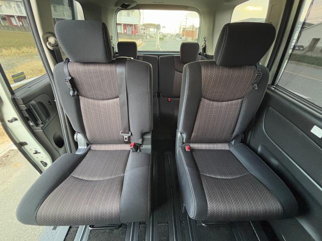 セレナ ハイウェイスター　Ｖセレ＋セーフティＩＩ　ＳＨＶ　ＥＴＣ　全周囲カメラ　ナビ　ＴＶ　クリアランスソナー　オートクルーズコントロール　レーンアシスト　衝突被害軽減システム　両側電動スライドドア　オートライト　ＬＥＤヘッドランプ　スマートキー（53枚目）