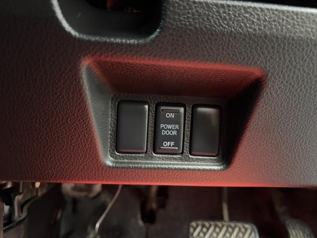 セレナ ハイウェイスター　Ｖセレ＋セーフティＩＩ　ＳＨＶ　ＥＴＣ　全周囲カメラ　ナビ　ＴＶ　クリアランスソナー　オートクルーズコントロール　レーンアシスト　衝突被害軽減システム　両側電動スライドドア　オートライト　ＬＥＤヘッドランプ　スマートキー（54枚目）