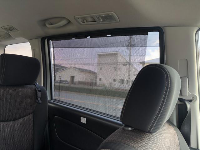 セレナ ハイウェイスター　Ｖセレ＋セーフティＩＩ　ＳＨＶ　ＥＴＣ　全周囲カメラ　ナビ　ＴＶ　クリアランスソナー　オートクルーズコントロール　レーンアシスト　衝突被害軽減システム　両側電動スライドドア　オートライト　ＬＥＤヘッドランプ　スマートキー（55枚目）