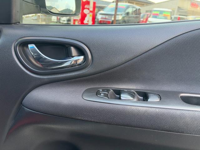 セレナ ハイウェイスター　Ｖセレ＋セーフティＩＩ　ＳＨＶ　ＥＴＣ　全周囲カメラ　ナビ　ＴＶ　クリアランスソナー　オートクルーズコントロール　レーンアシスト　衝突被害軽減システム　両側電動スライドドア　オートライト　ＬＥＤヘッドランプ　スマートキー（57枚目）