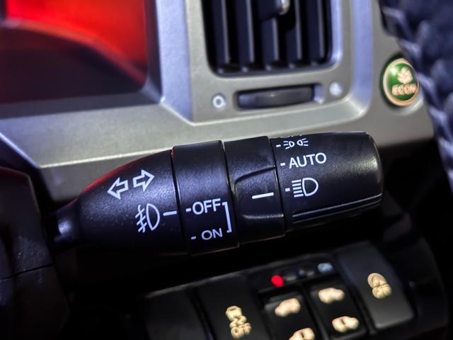 ステップワゴンスパーダ Z クールスピリット ETC バックカメラ ナビ TV オートクルーズコントロール 両側電動スライドドア オートライト HID アイドリングストップ 電動格納ミラー 3列シート CVT アルミホイール CD DVD再生(10枚目)