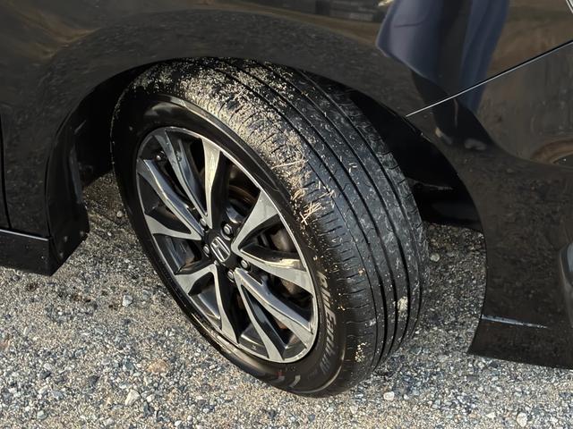 ステップワゴンスパーダ Z クールスピリット ETC バックカメラ ナビ TV オートクルーズコントロール 両側電動スライドドア オートライト HID アイドリングストップ 電動格納ミラー 3列シート CVT アルミホイール CD DVD再生(20枚目)