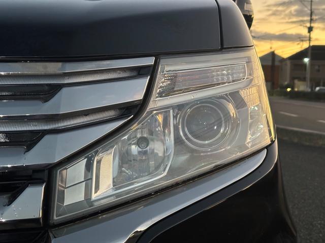 ステップワゴンスパーダ Z クールスピリット ETC バックカメラ ナビ TV オートクルーズコントロール 両側電動スライドドア オートライト HID アイドリングストップ 電動格納ミラー 3列シート CVT アルミホイール CD DVD再生(22枚目)