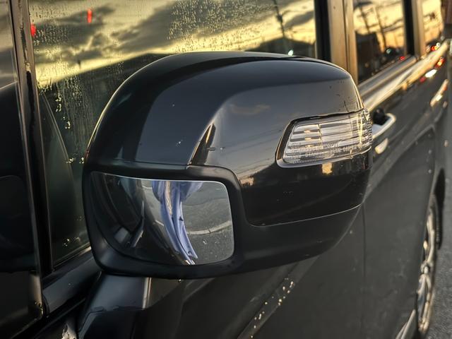 ステップワゴンスパーダ Z クールスピリット ETC バックカメラ ナビ TV オートクルーズコントロール 両側電動スライドドア オートライト HID アイドリングストップ 電動格納ミラー 3列シート CVT アルミホイール CD DVD再生(24枚目)