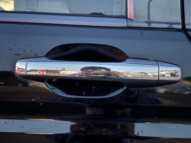 ステップワゴンスパーダ Z クールスピリット ETC バックカメラ ナビ TV オートクルーズコントロール 両側電動スライドドア オートライト HID アイドリングストップ 電動格納ミラー 3列シート CVT アルミホイール CD DVD再生(25枚目)