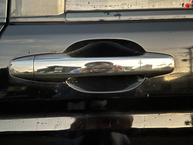 ステップワゴンスパーダ Z クールスピリット ETC バックカメラ ナビ TV オートクルーズコントロール 両側電動スライドドア オートライト HID アイドリングストップ 電動格納ミラー 3列シート CVT アルミホイール CD DVD再生(26枚目)