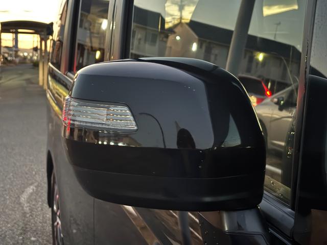 ステップワゴンスパーダ Z クールスピリット ETC バックカメラ ナビ TV オートクルーズコントロール 両側電動スライドドア オートライト HID アイドリングストップ 電動格納ミラー 3列シート CVT アルミホイール CD DVD再生(29枚目)