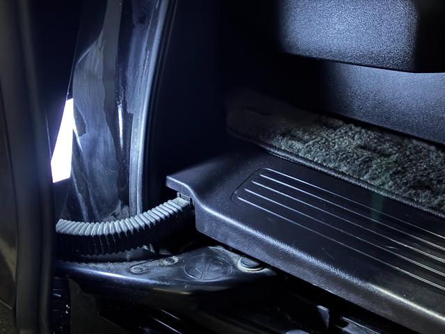 ステップワゴンスパーダ Z クールスピリット ETC バックカメラ ナビ TV オートクルーズコントロール 両側電動スライドドア オートライト HID アイドリングストップ 電動格納ミラー 3列シート CVT アルミホイール CD DVD再生(45枚目)