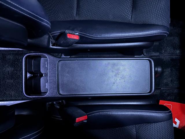 ステップワゴンスパーダ Z クールスピリット ETC バックカメラ ナビ TV オートクルーズコントロール 両側電動スライドドア オートライト HID アイドリングストップ 電動格納ミラー 3列シート CVT アルミホイール CD DVD再生(46枚目)