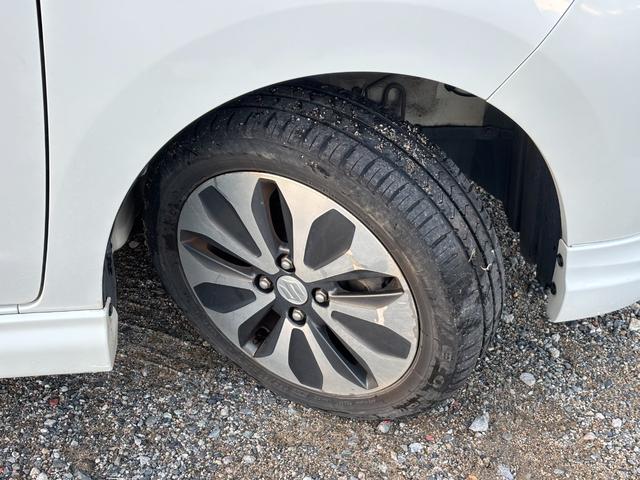 ソリオ Ｓ－ＤＪＥ　ドライブレコーダー　ＥＴＣ　バックカメラ　ナビ　ＴＶ　両側電動スライドドア　オートライト　ＨＩＤ　スマートキー　アイドリングストップ　電動格納ミラー　フルフラット　ウォークスルー　ＣＶＴ（19枚目）