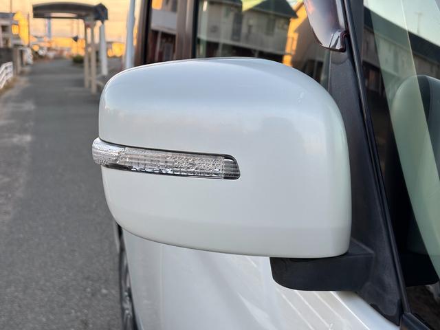 ソリオ Ｓ－ＤＪＥ　ドライブレコーダー　ＥＴＣ　バックカメラ　ナビ　ＴＶ　両側電動スライドドア　オートライト　ＨＩＤ　スマートキー　アイドリングストップ　電動格納ミラー　フルフラット　ウォークスルー　ＣＶＴ（21枚目）