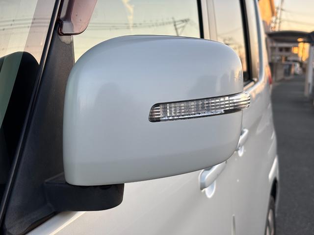 ソリオ Ｓ－ＤＪＥ　ドライブレコーダー　ＥＴＣ　バックカメラ　ナビ　ＴＶ　両側電動スライドドア　オートライト　ＨＩＤ　スマートキー　アイドリングストップ　電動格納ミラー　フルフラット　ウォークスルー　ＣＶＴ（22枚目）