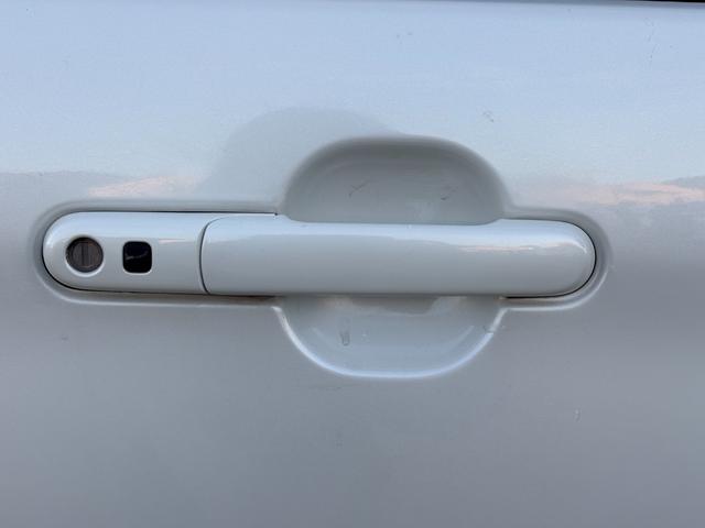 ソリオ Ｓ－ＤＪＥ　ドライブレコーダー　ＥＴＣ　バックカメラ　ナビ　ＴＶ　両側電動スライドドア　オートライト　ＨＩＤ　スマートキー　アイドリングストップ　電動格納ミラー　フルフラット　ウォークスルー　ＣＶＴ（24枚目）